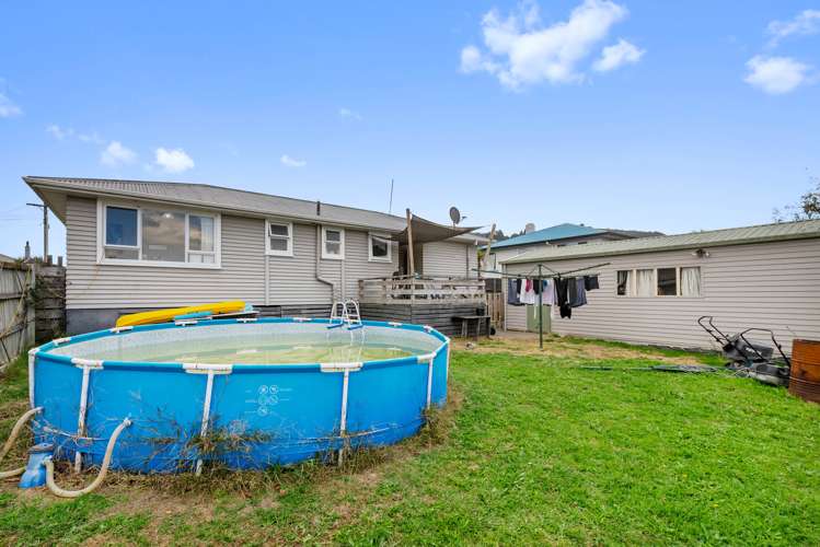 5a Tui Road Western Heights_11