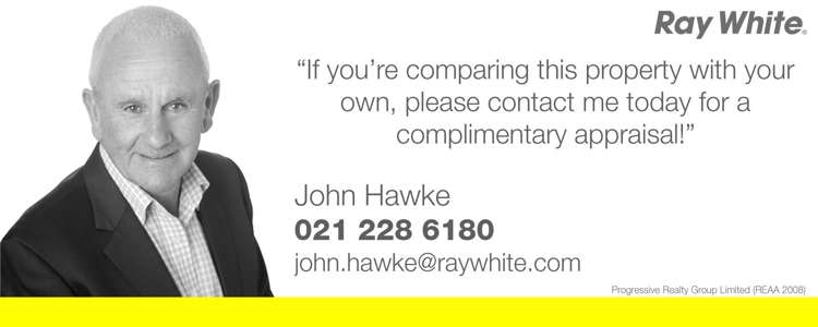 151 Dalrymple Street Strathern_11