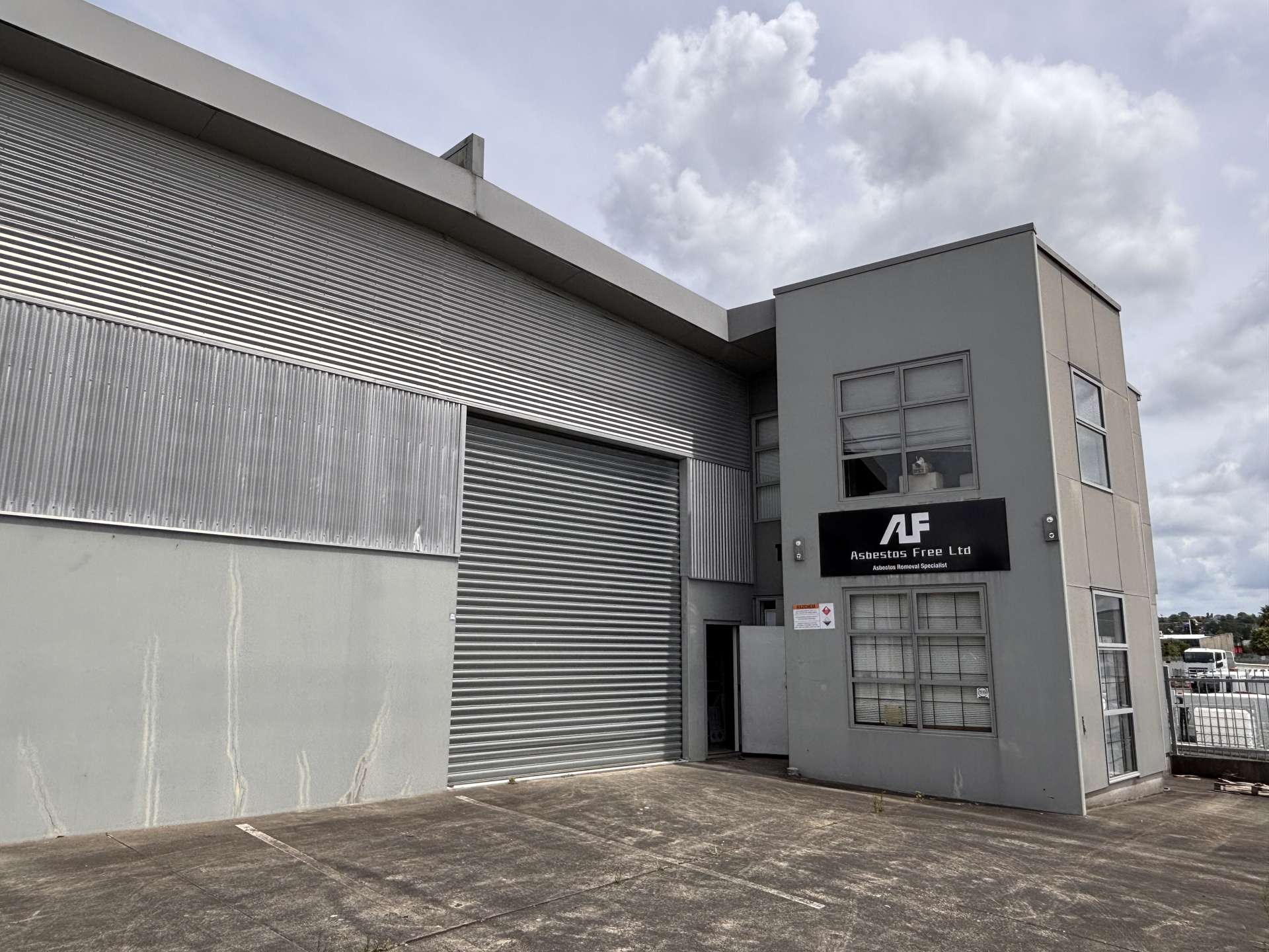 2/10 Enterprise Drive Henderson North_0