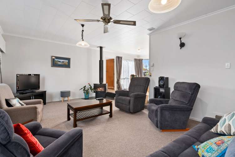 16 Boyce Street Motueka_5