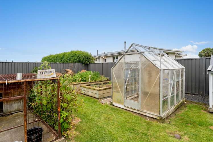 10 Tay Street Mosgiel_24