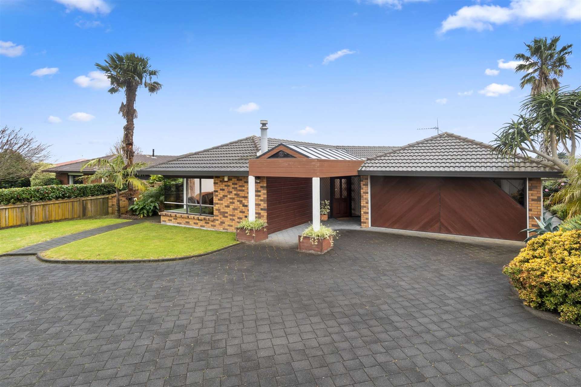 16 Claridge Place Mount Maunganui_0