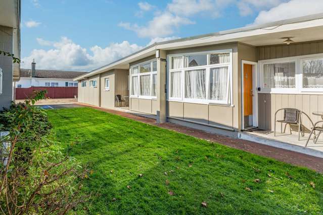 438 Fergusson Drive Upper Hutt_4