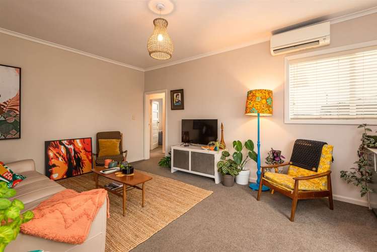 212 Blenheim Road Riccarton_5