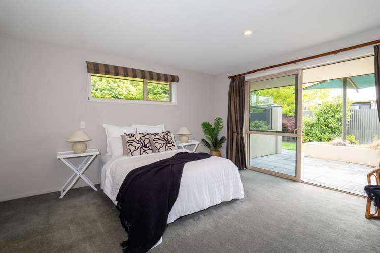 9a Bridge Street Netherby_10