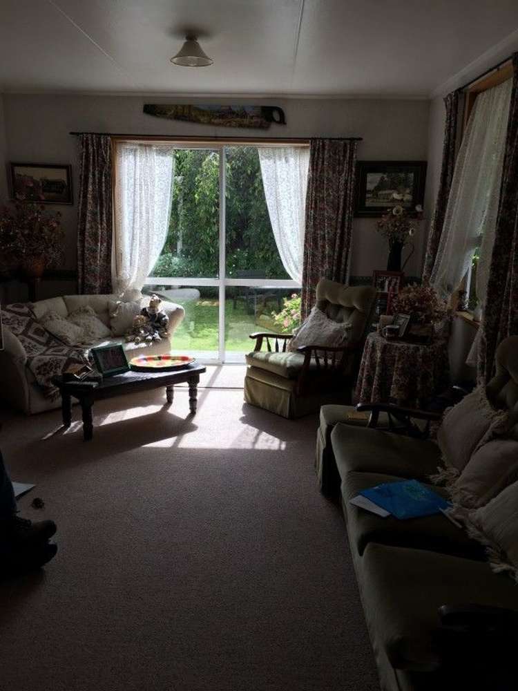 1 Ballarat Avenue Naseby_2