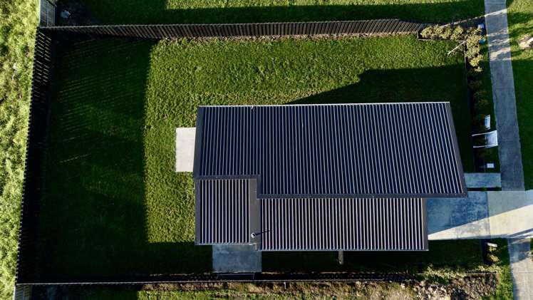 152 Rimu Street Te Kauwhata_16