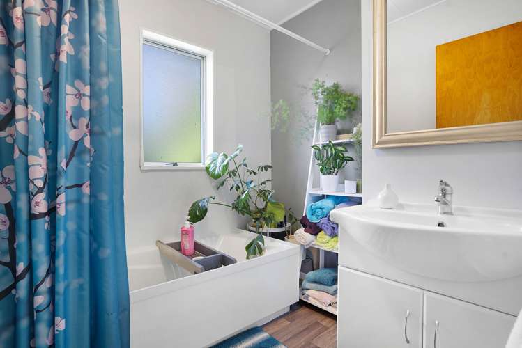 65 Watt Street Featherston_13