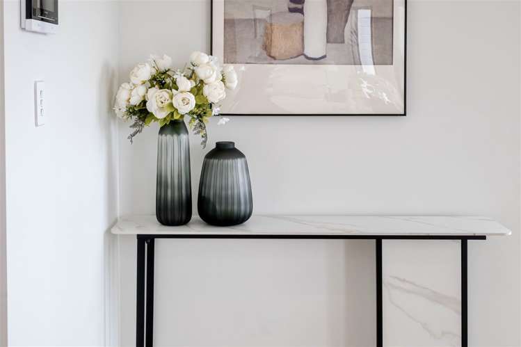 591d East Coast Road Browns Bay_7