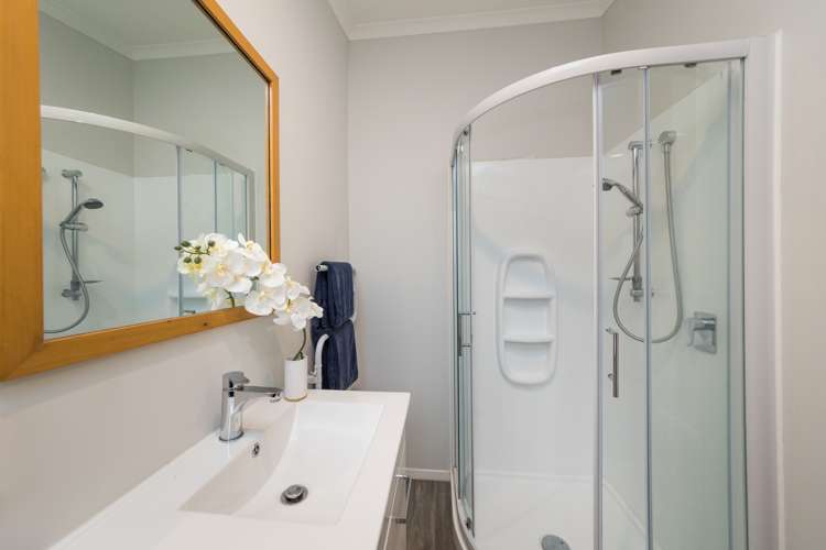 7 Harris Street Feilding_12