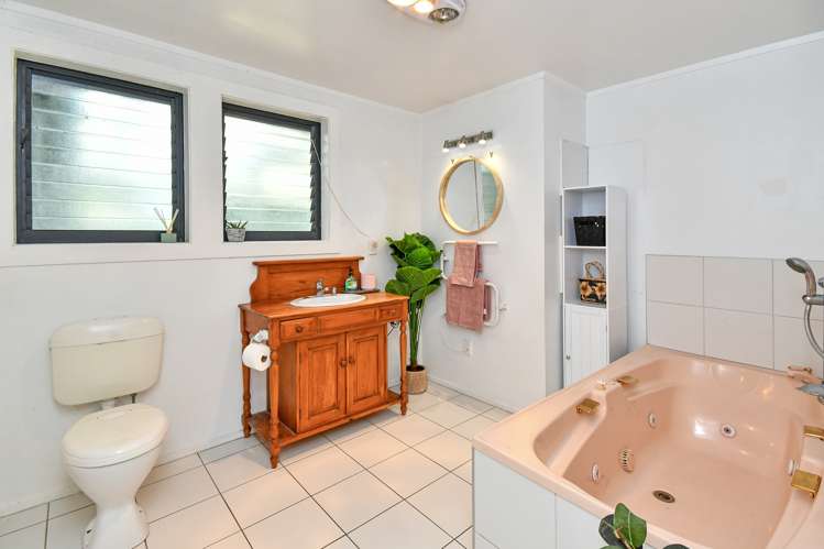 13 Romney Place Manurewa_10