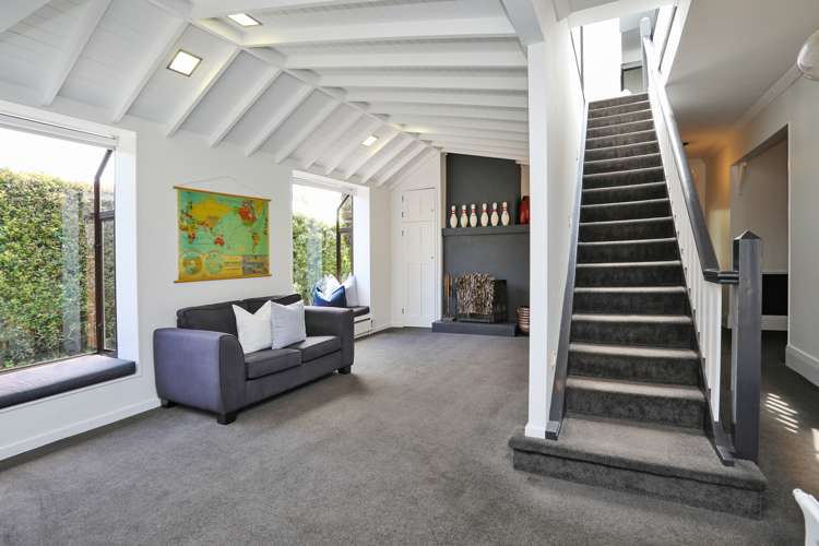 101 Duke Street Gladstone_16