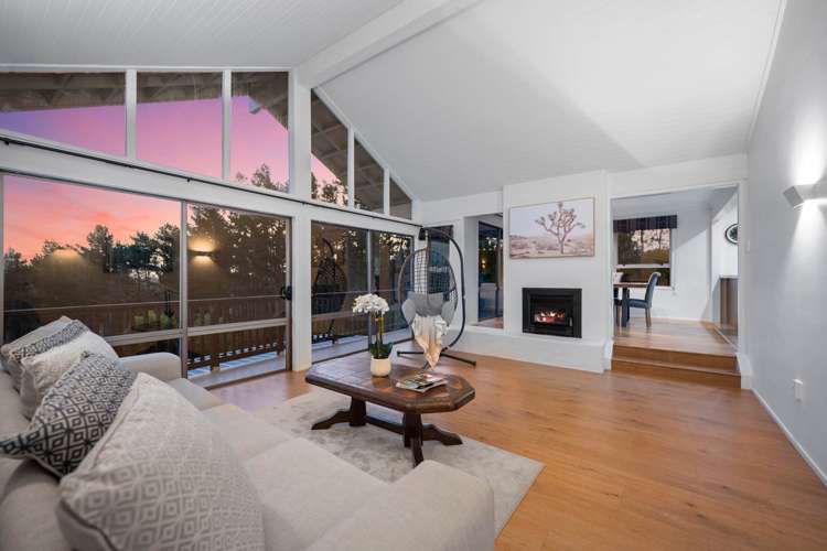 288 Glenmore Road Coatesville_18