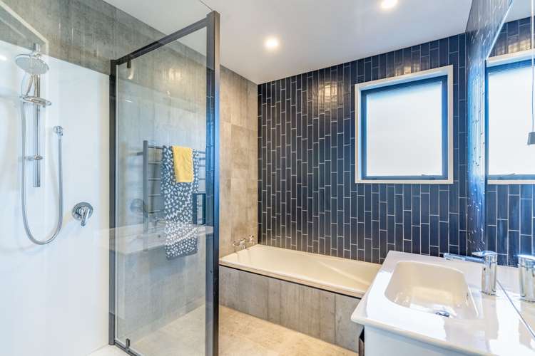 41 Mary Street Winton_10