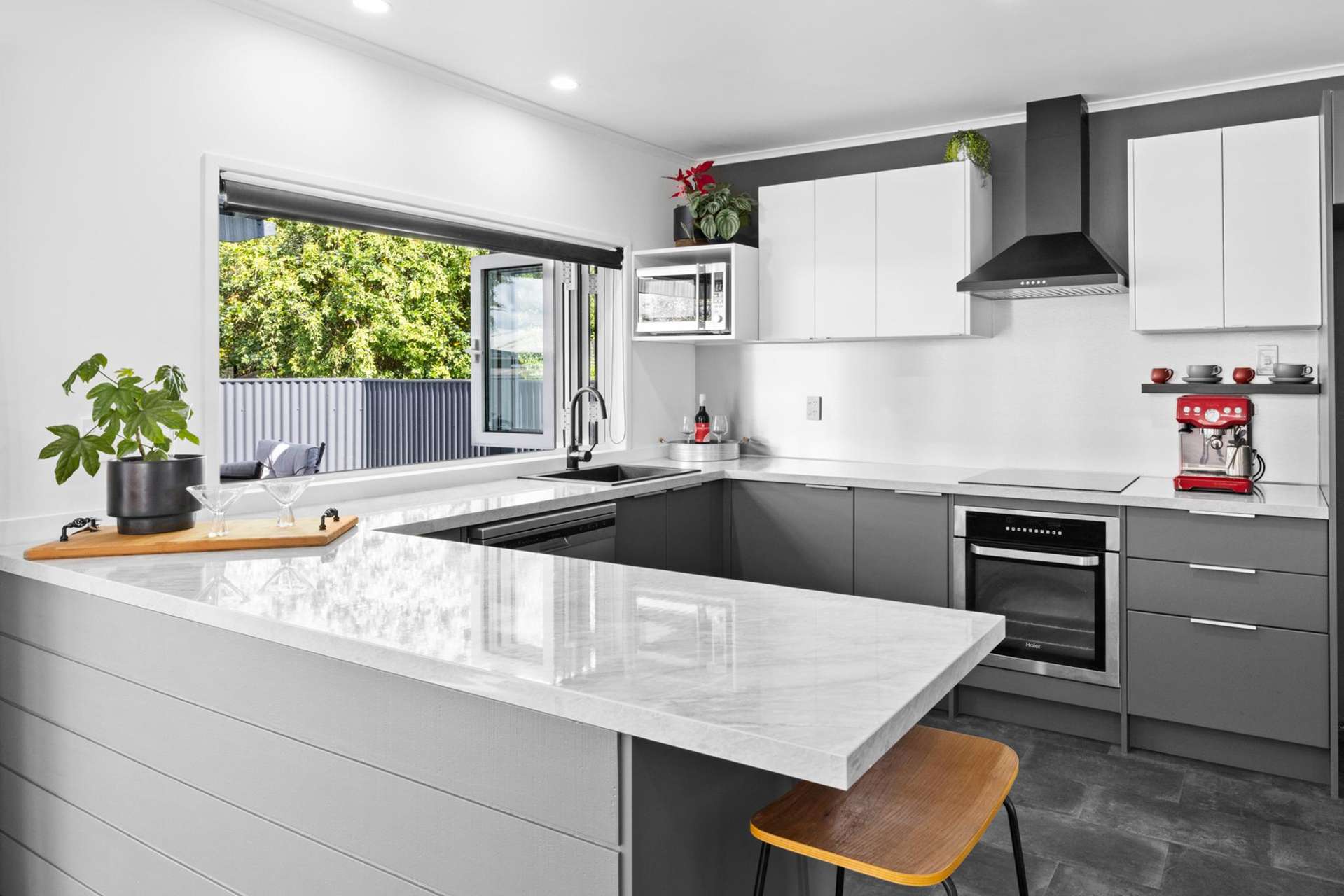 73 Coverdale Street Onekawa_0