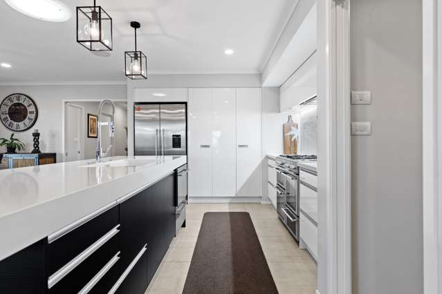 99 Palm Springs Boulevard Papamoa Beach_3