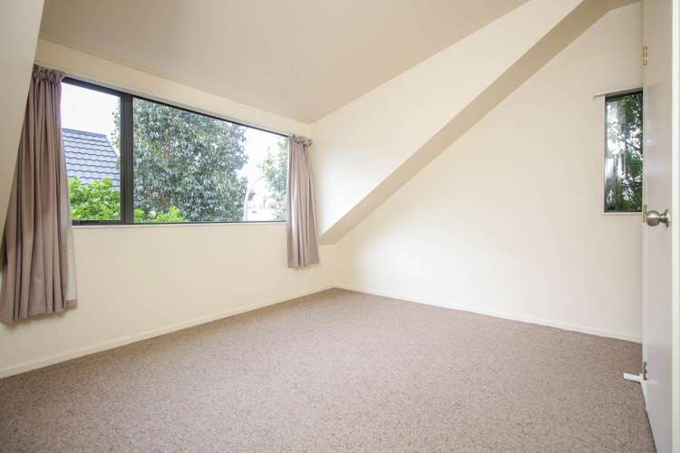 12/1 Melview Place New Lynn_28