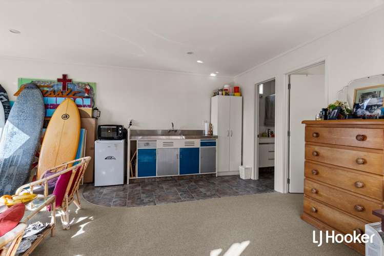 21 Pacific Road Waihi Beach_14