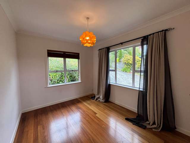 Shetland Street Glen Eden_3