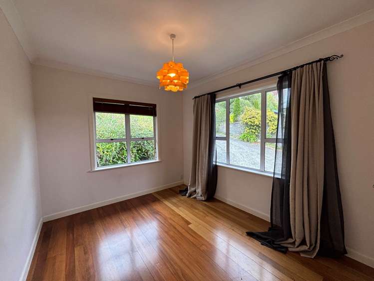 Shetland Street Glen Eden_3