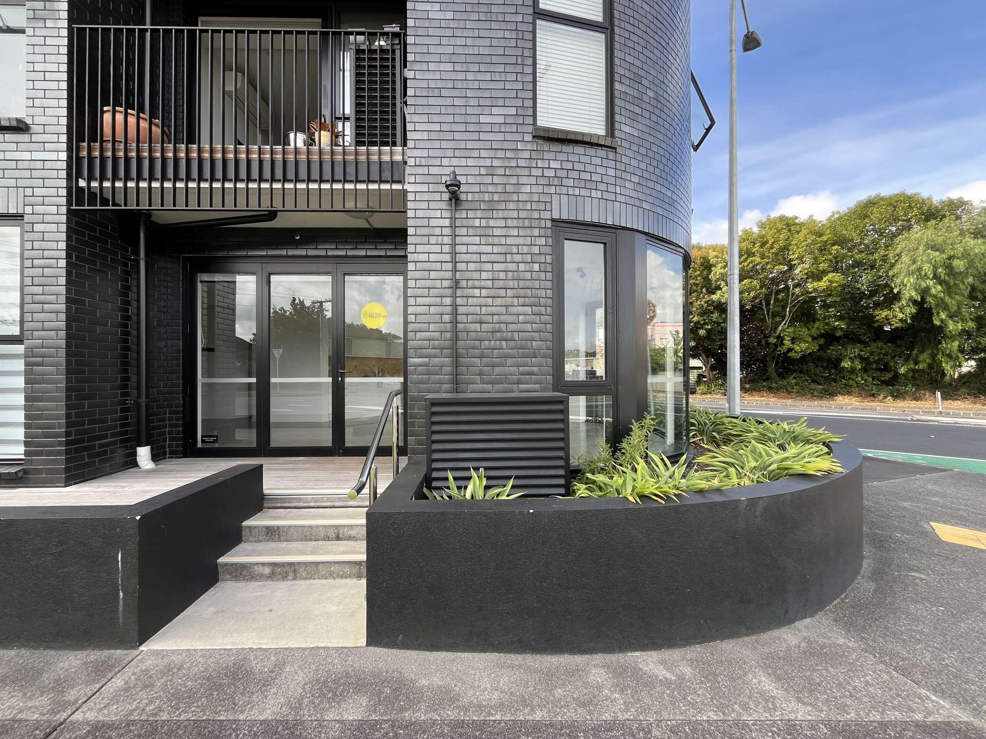 G07/845 New North Road Mt Albert_0