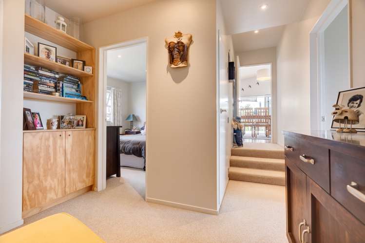 7 Ritchie Road Parua Bay_11