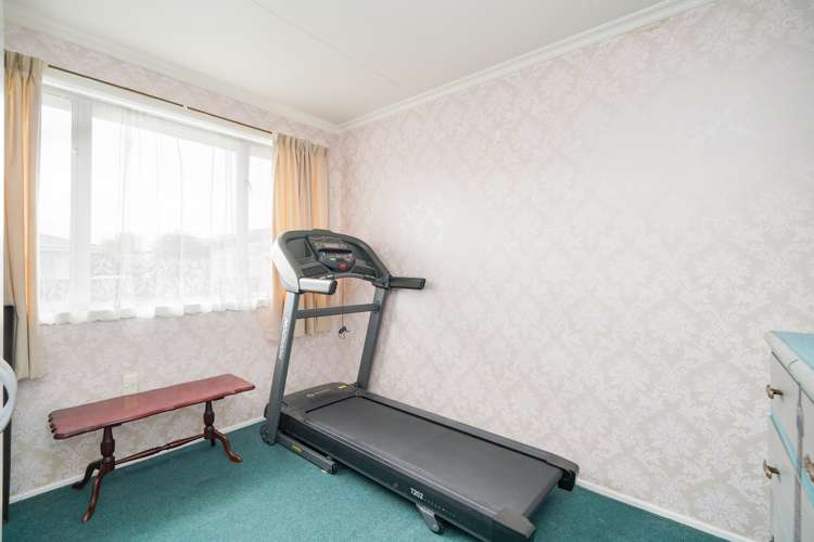 65 Christina Street Strathern_11