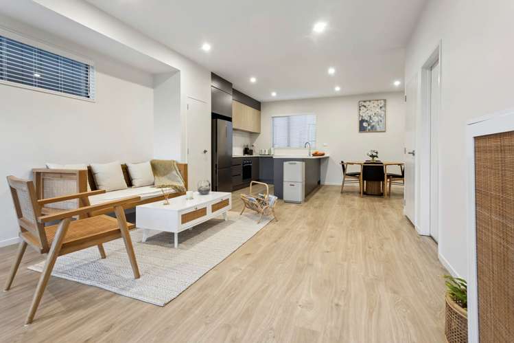 2/20 Eban Avenue Hillcrest_7