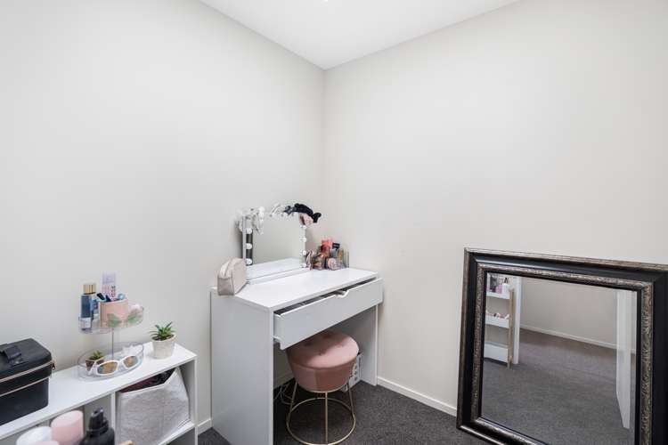 103/116 Stanmore Road Linwood_8