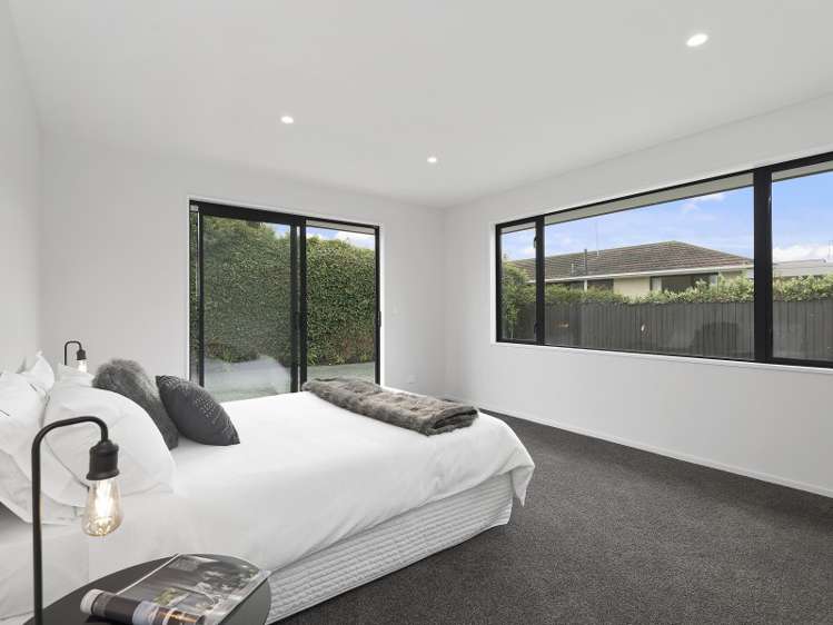 142 Halswell Junction Road Halswell_11