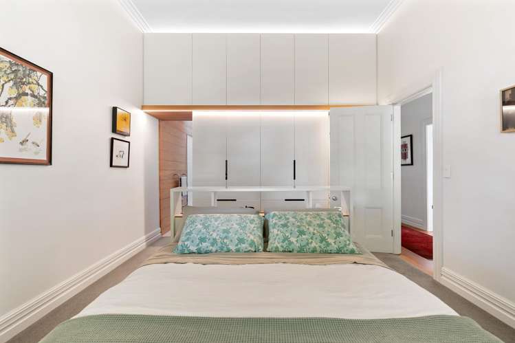 34 Selbourne Street Grey Lynn_14