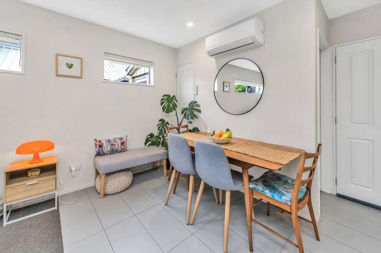 67D Burke Street Addington_8