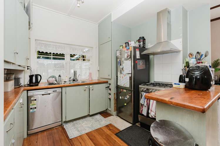 14 Princess Street Ngaruawahia_6