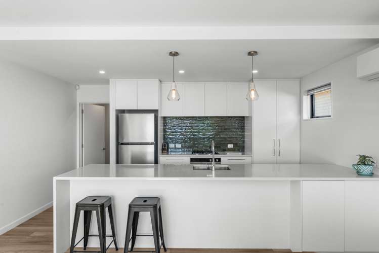 6 Lussa Close Yaldhurst_6