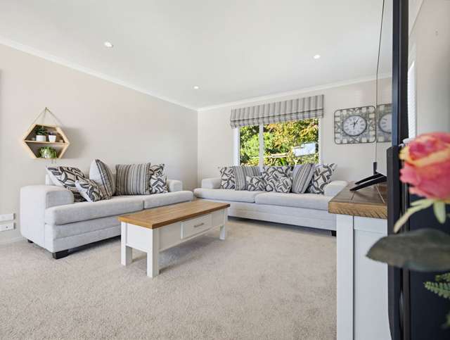 624A Te Rahu Road Te Awamutu_4