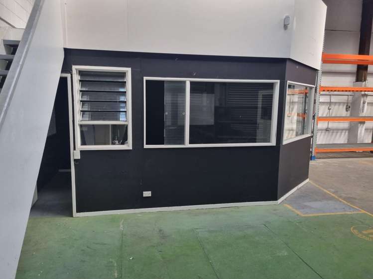 Tenancy 3/126 Tahunanui Drive Tahunanui_10