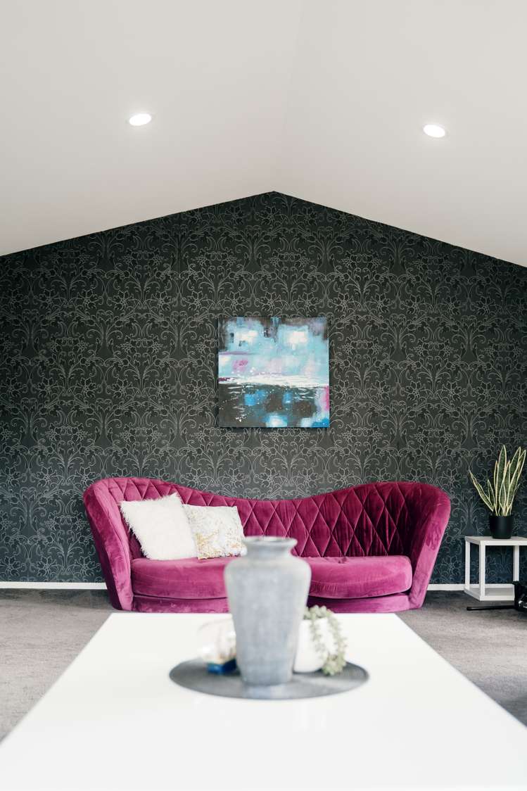 11 Crannich Place Wattle Downs_11