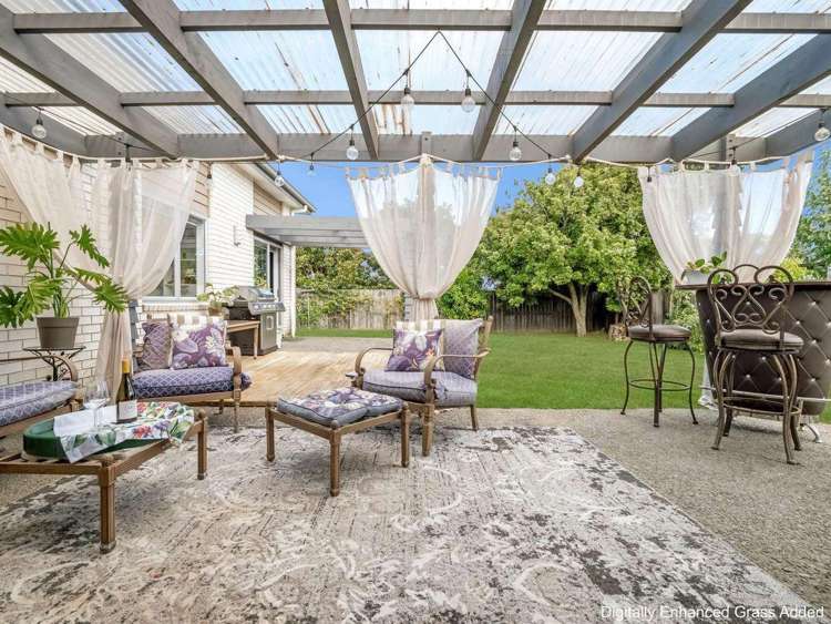 75 Swayne Road Cambridge_16