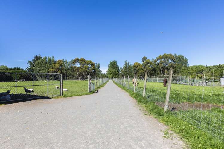 303 Mill Road Ohoka_36