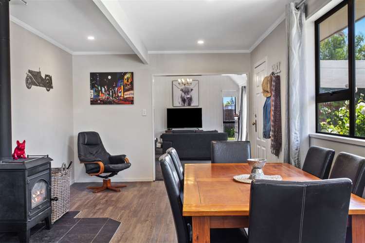 63a East Belt Rangiora_6