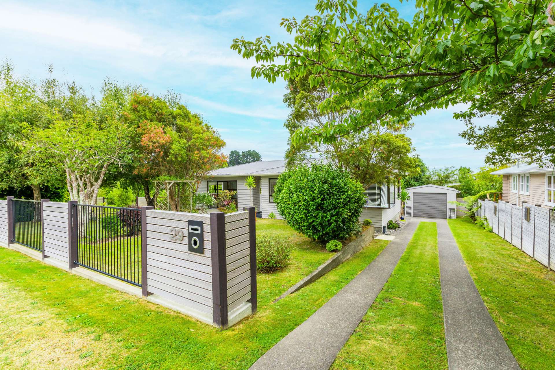 29 Kaitawa Crescent Paraparaumu_0