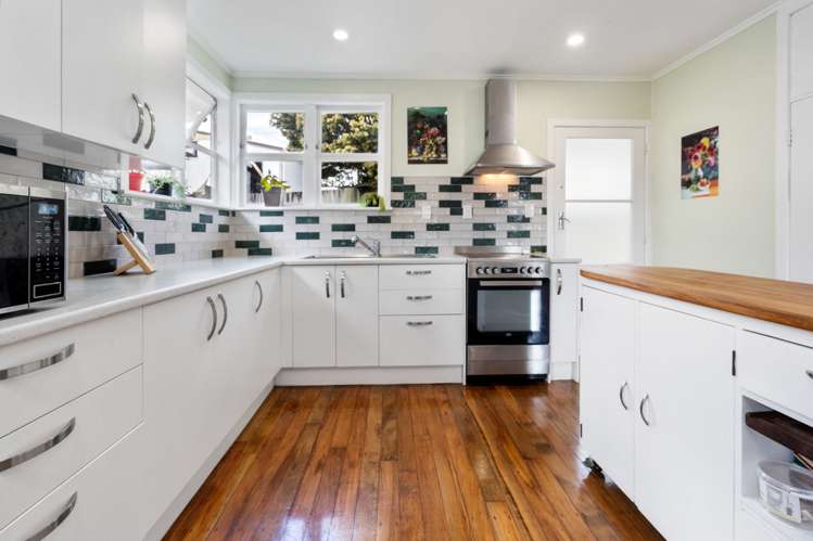 181 Otaika Road Raumanga_6