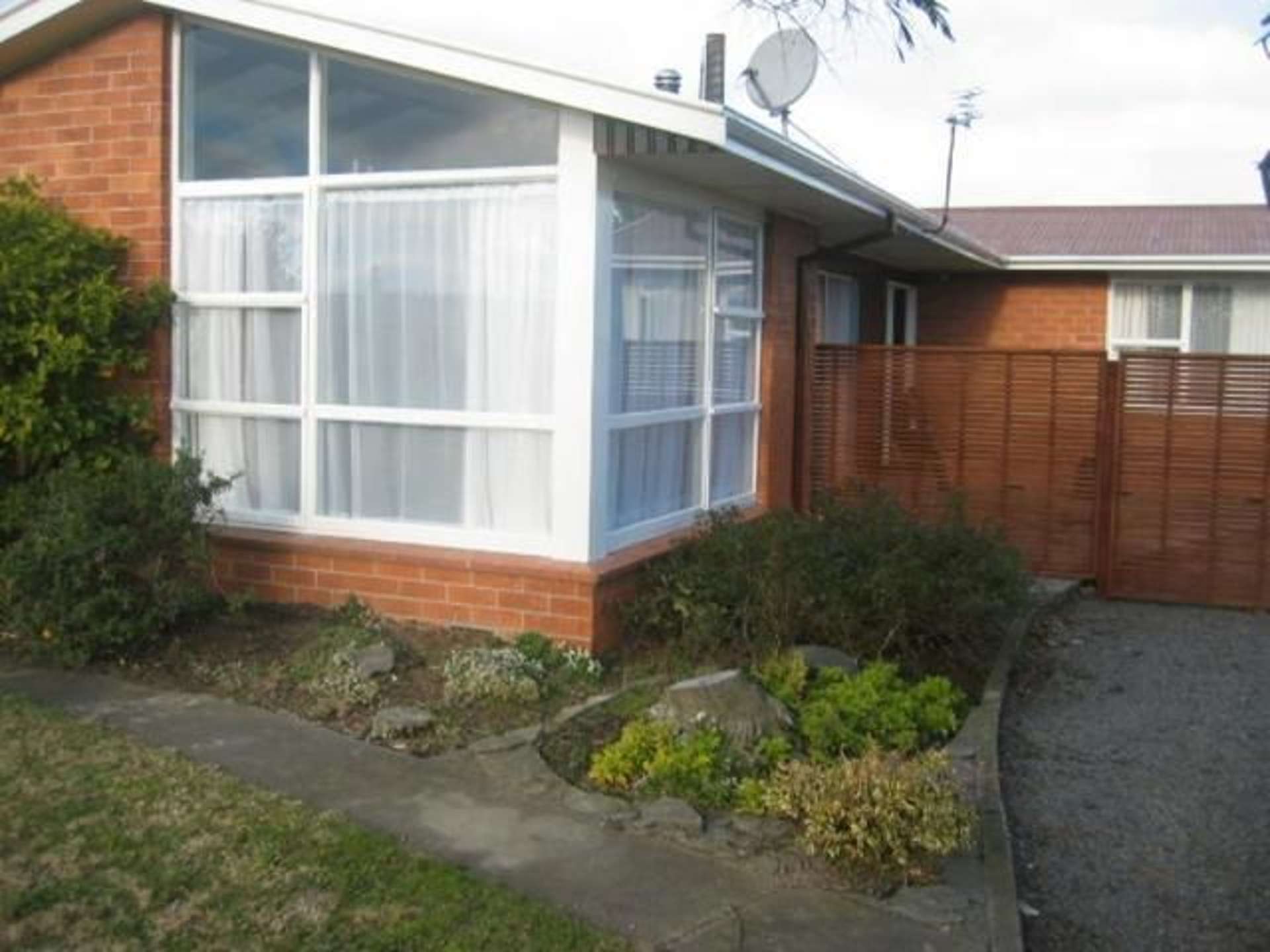 17 Endeavour Street North New Brighton_0