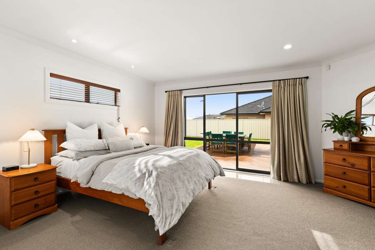 5 Lardon Place_4