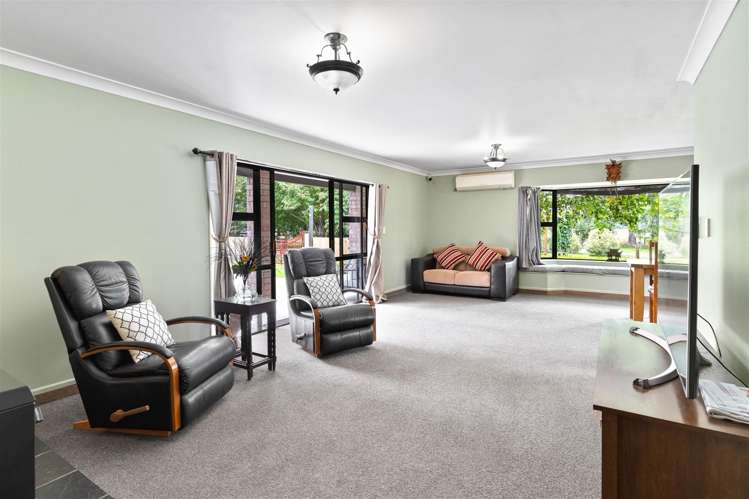 71 Railway Road Dalefield/Wakatipu Basin_12