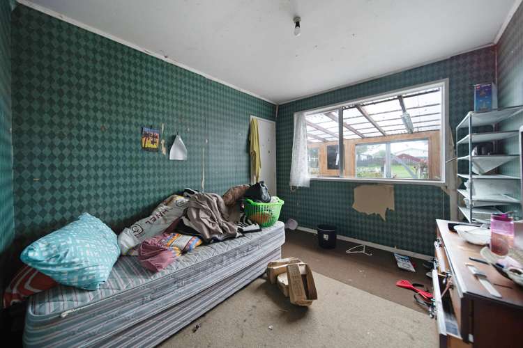 5 Mikasa Place Mangere_10