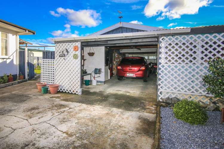 22 York Street Motueka_12
