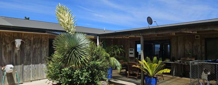 43B Wood Road Maungatapere_27