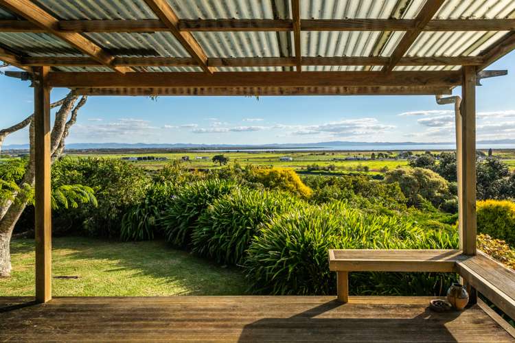 334 Parawai Road Thames_1