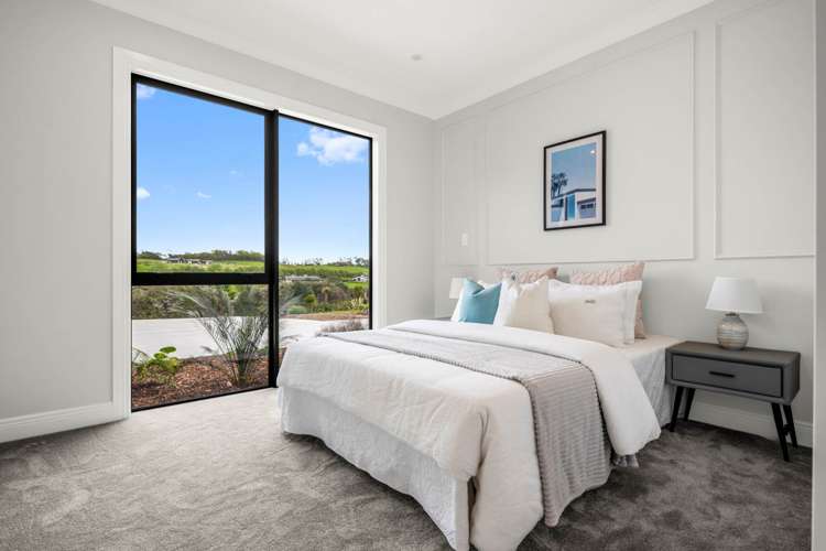 51 Follies Way Dairy Flat_35